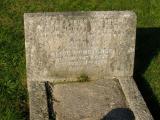 image of grave number 554826
